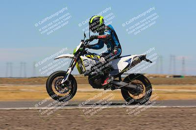 media/Jun-18-2023-Lets Ride (Sun) [[c6e4a777ea]]/A Group/2pm (Wheelie Bump)/